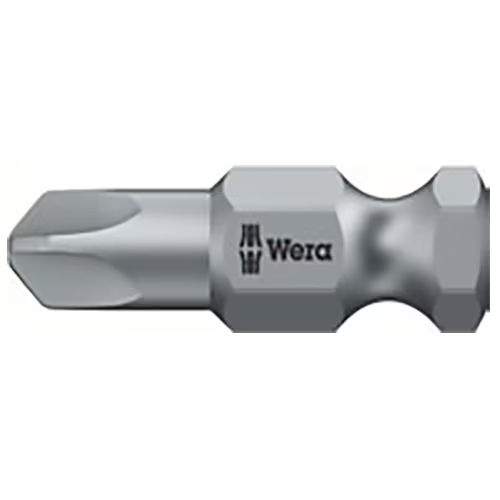 05066740001 | 1/4 x 35mm Torq-Set Mplus Power Bit, 7/16 Hex image 1