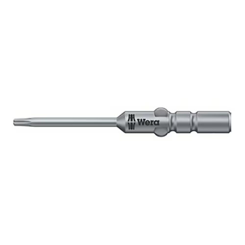 05135407001 | #8 x 40mm Torx HIOS Power Bit image 1