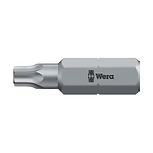 05066470001 | #27 x 25mm Torx Wedge Bit image 1