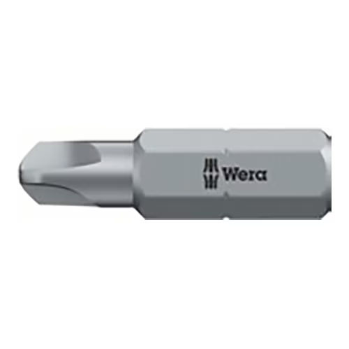 Wera Bits for TRI-WING Screws image 1