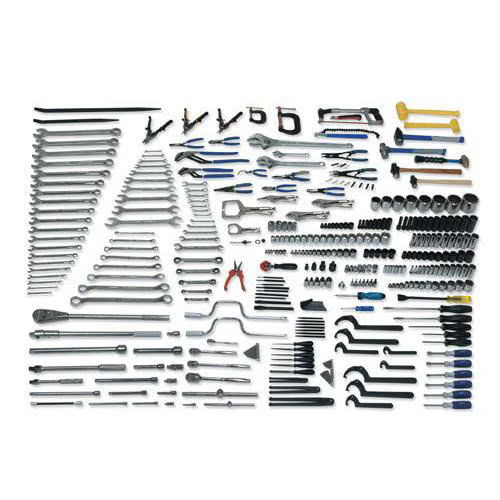 General Maintenance Service Sets image 1