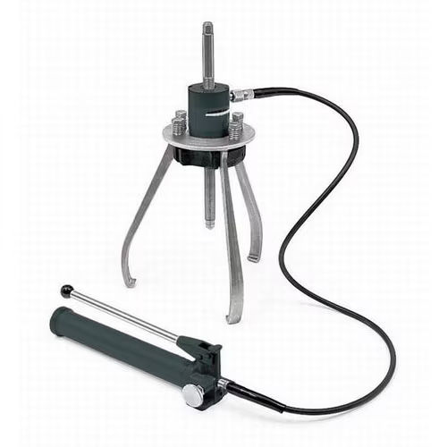 Hydraulic Puller image 1