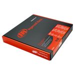 17 Piece Master Screwdriver Set thumbnail 8