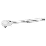 3/8 Inch Drive 72 Teeth Sealed Head Ratchet thumbnail 1