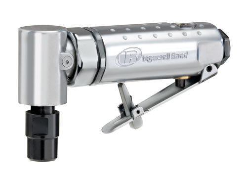 301B | Die Grinder, 1/4 in. and 6 mm, 21000 rpm image 1