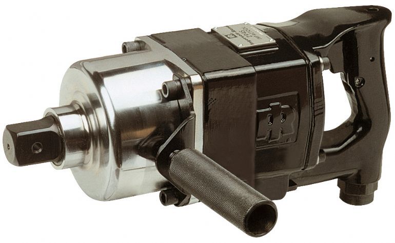 2920B9 | Impact Wrench, 3/4 in. square drive, 550 ft lbs image 1