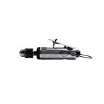 Air Tire Buffer, 7/16" Hex Quick Change, 3,000 RPM, 0.5 HP thumbnail 8