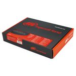 7 Piece Master Pliers Set thumbnail 5