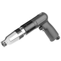 41PA8TPQ4 | Air Screwdriver, Trigger, Push-to-Start, 15 - 100 in lbs image 1