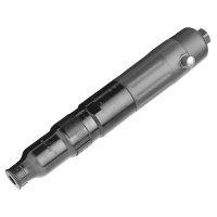 41SA25PSQ4 | SCREWDRIVER (REPLACE image 1