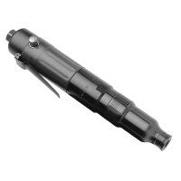41SC25PSQ4 | Air Screwdriver, Push-to-Start, 10 - 40 in lbs image 1