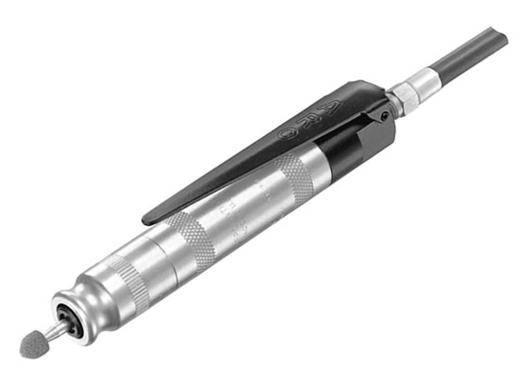 7114-E | Pencil Die Grinder, 20,000 rpm image 1