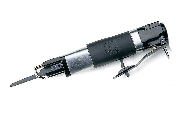4429 | Air Reciprocating Saw, 5750 spm image 1