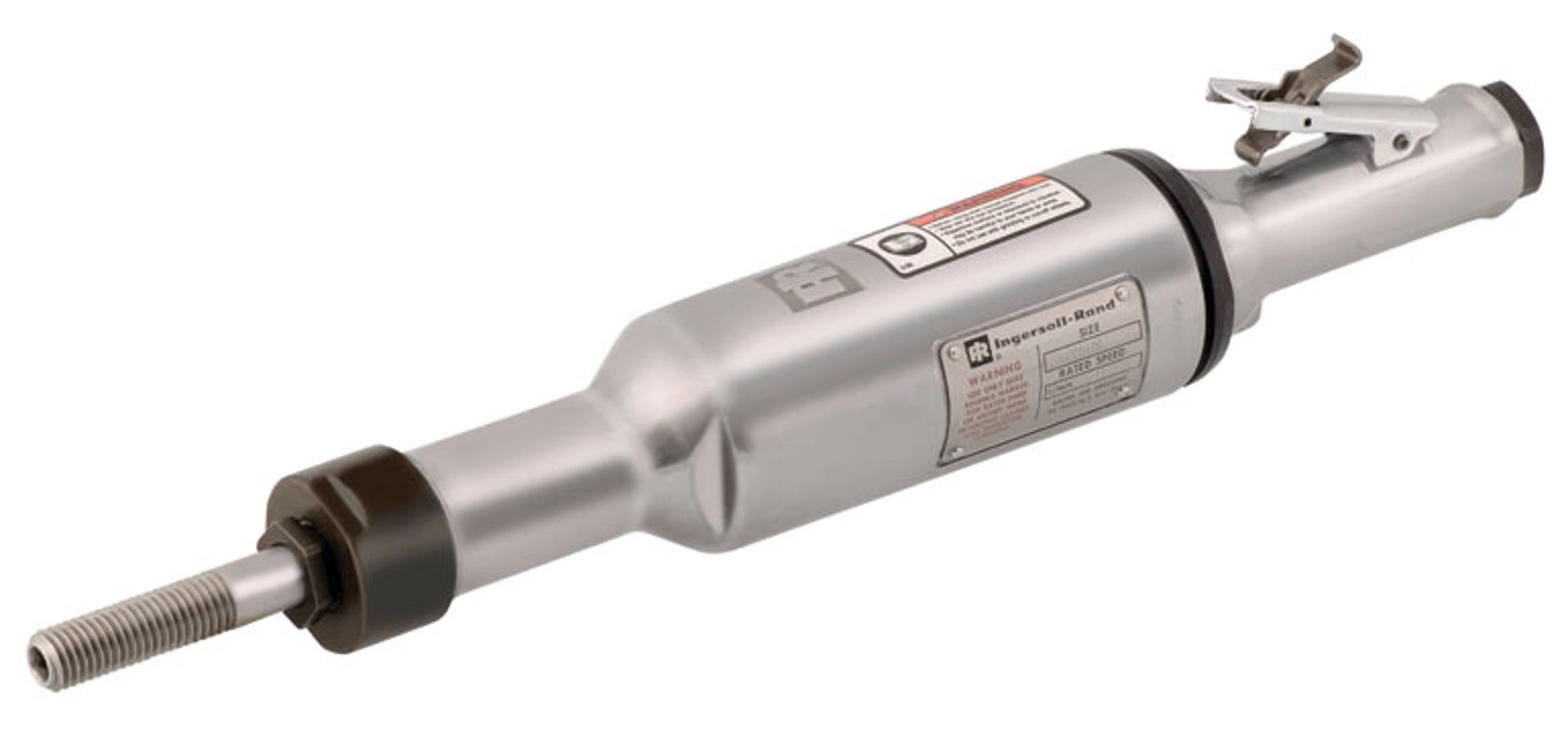 77H50B106 | Wire Brush Tool, 5/8 in.- 11 Thread, 5000 rpm image 1