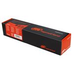 10 Piece 6 Pt Metric Universal Joint Socket Set thumbnail 9