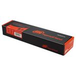11 Piece 3/8 Inch Drive Shallow Socket Set - Metric 12-Pt thumbnail 8