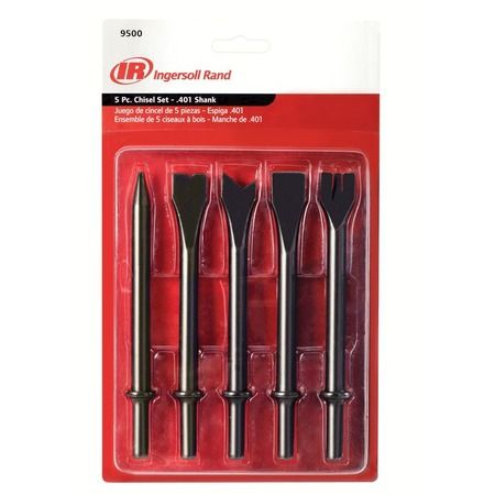 950018 | REMOVER,MFL&PIPE image 1