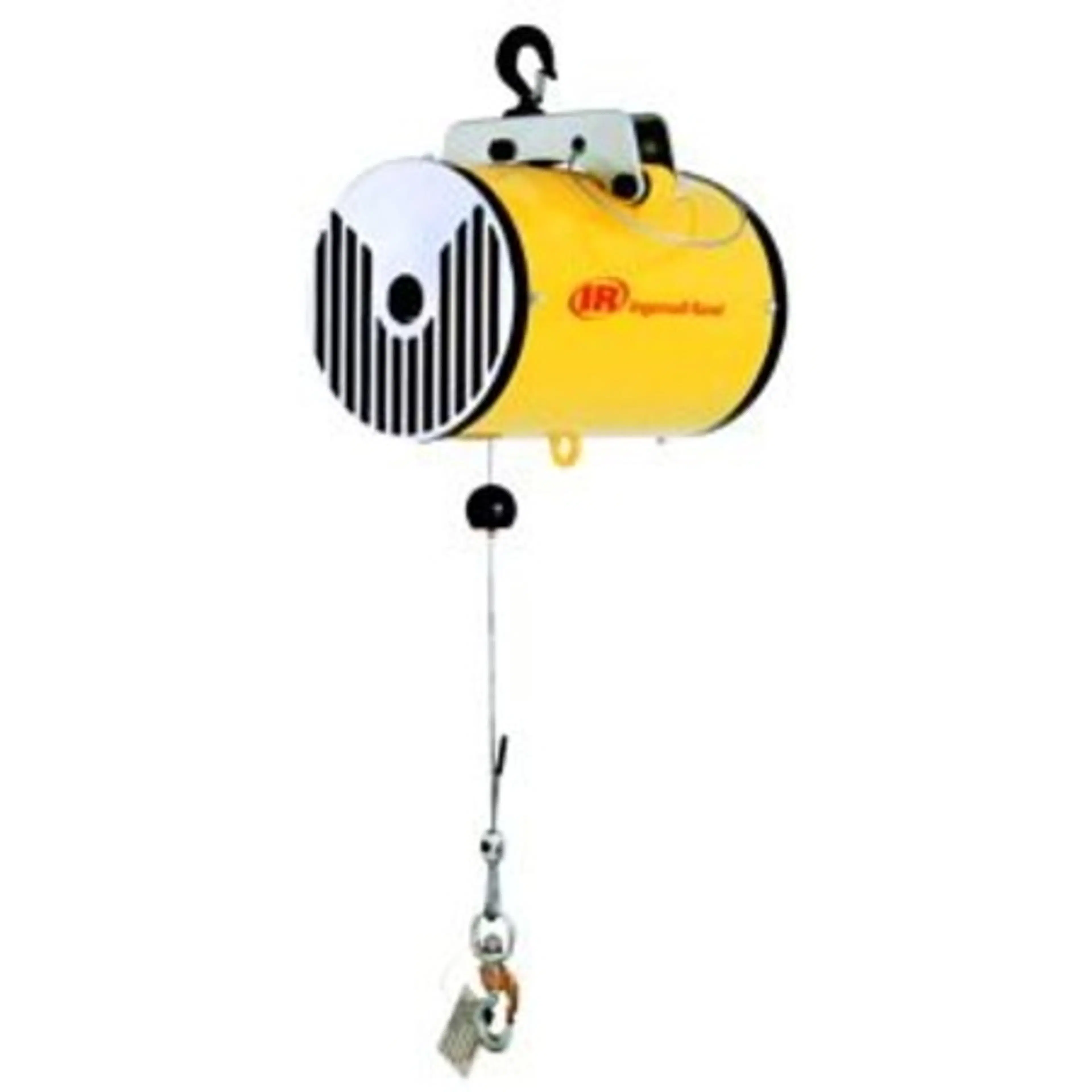 BAW015080 | Air Balancer, single control, 150 lbs, 80 in. travel