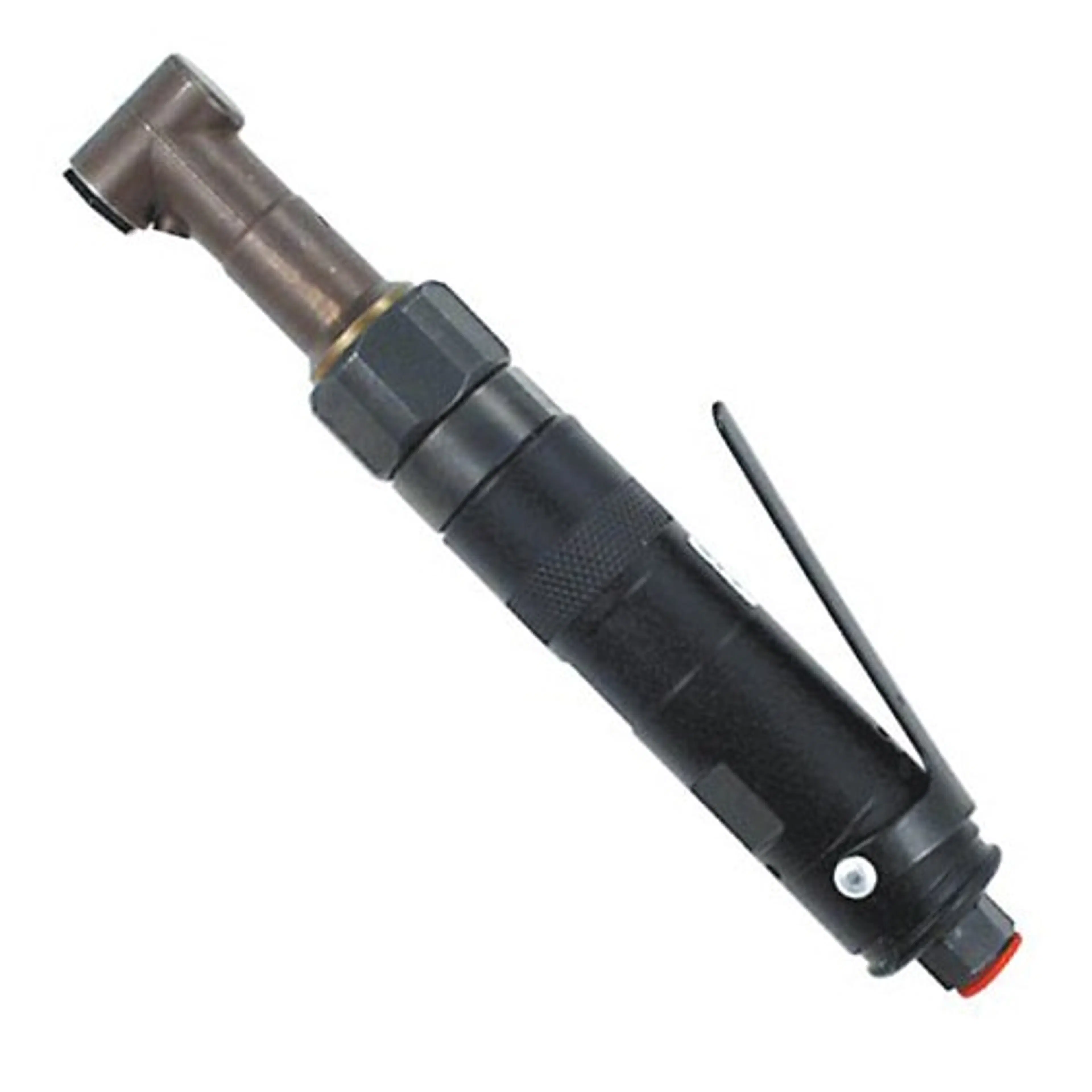 1LL1A1 | Air Drill, Angle Head, 1/4 in. chuck, 2700 rpm