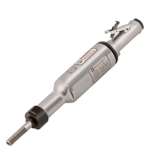 77H30B106 | Wire Brush Tool, 5/8 in.- 11 Thread, 3000 rpm image 1