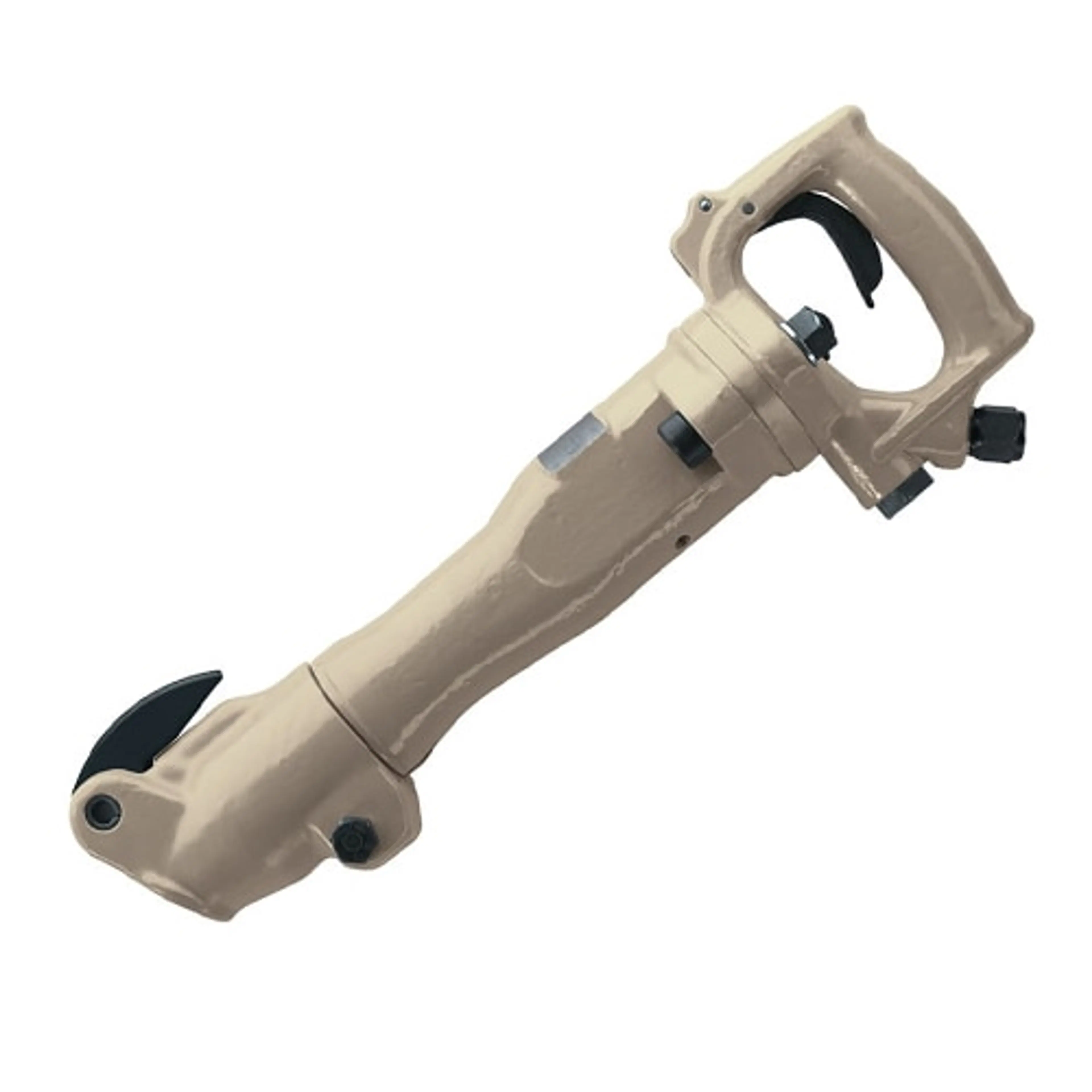 93A4 | Air Digger, 2350 bpm, 7/8 x 3-1/4 Hex shank