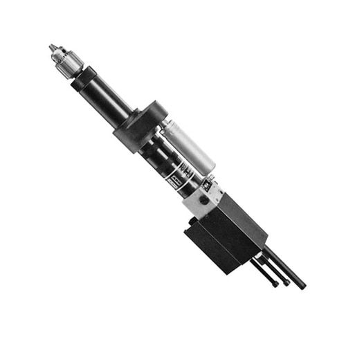 8245-B30-2 | Self Feed Drill, 1/4'' chuck, 2700 rpm image 1