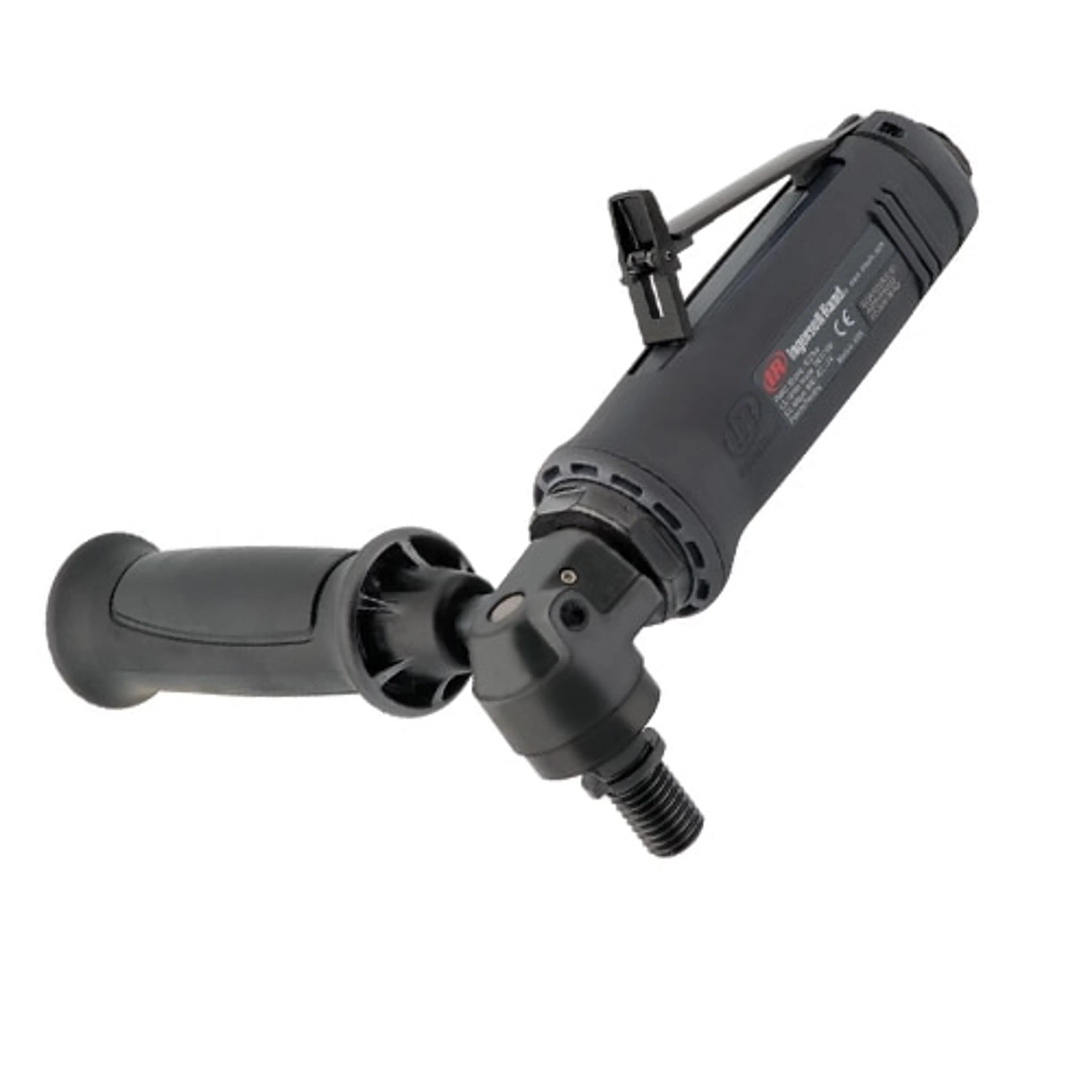 G1A200RS4 | Angle Sander, 1/4 in. - 20 Thread, 20000 rpm