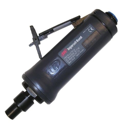 G1H350FG4 | Die Grinder, Collet - 1/4 in., 35000 rpm image 1