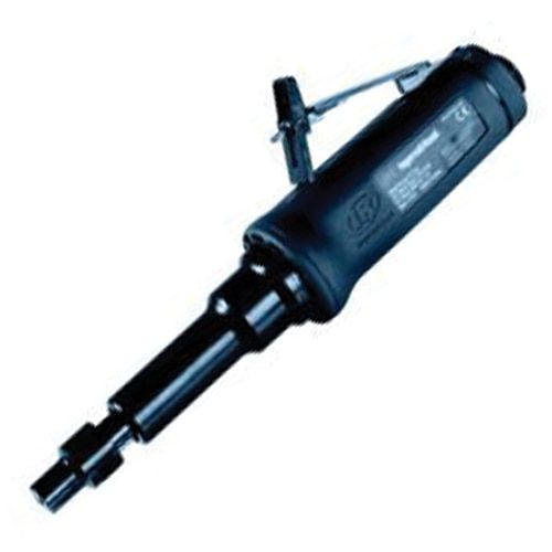 G1X250RG4 | Die Grinder, Collet - 1/4 in., 25000 rpm image 1