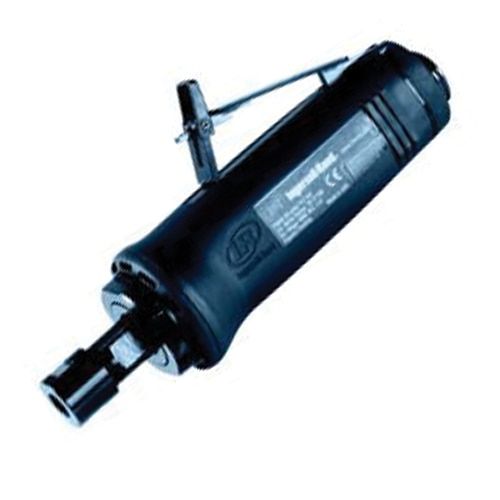 G3H150RG4 | G3-Series Straight Grinder image 1