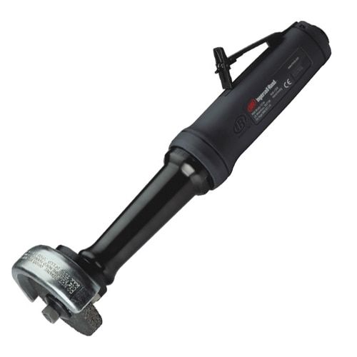 G3X150RH64 | Air Grinder, 3/8 in. - 24 thread, 4 in. guard, 15000 rpm image 1