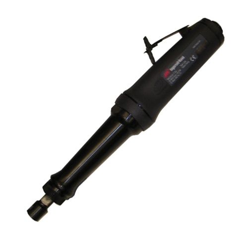 G3X150RG4 | G3-Series Extended Straight Grinder image 1