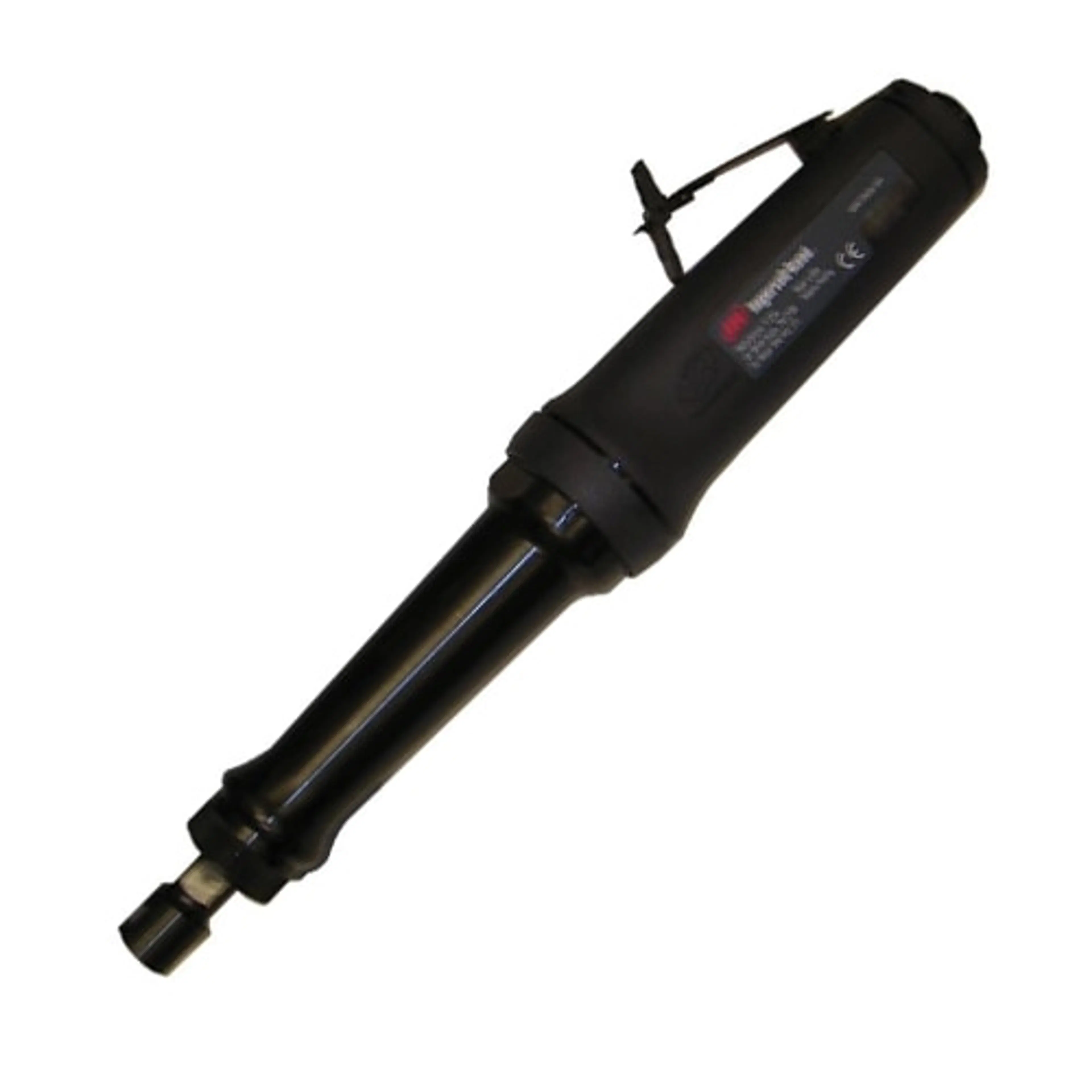 G3X150RG4 | G3-Series Extended Straight Grinder