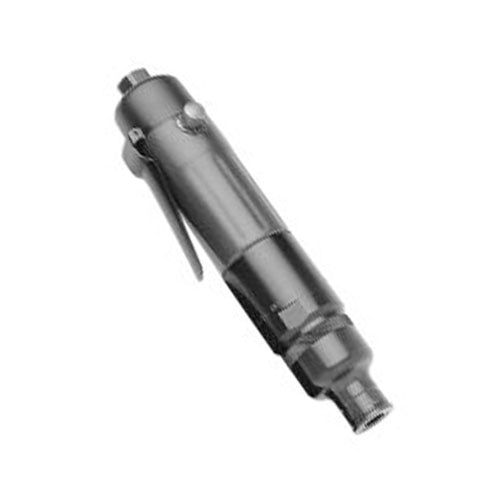 41SC8LTQ4 | Air Screwdriver, Lever Start, 10 - 100 in lbs image 1