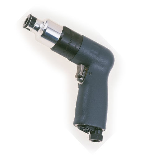 41PA8TSQ4 | Air Screwdriver, 15 - 100 in lbs image 1