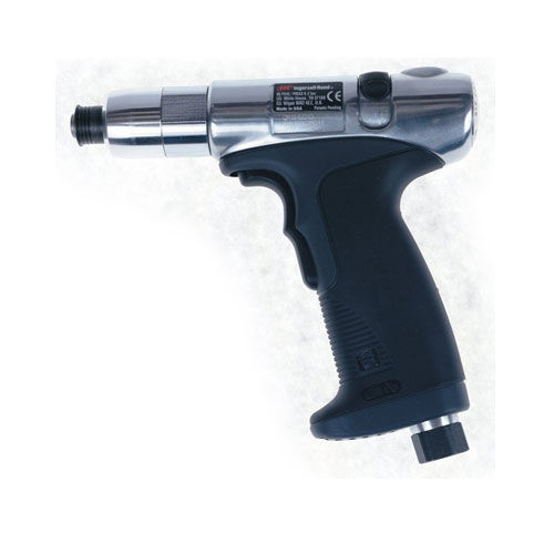 QP1S10D1TD | Air Screwdriver, Trigger, 0 - 46 in lbs, 1000 rpm image 1