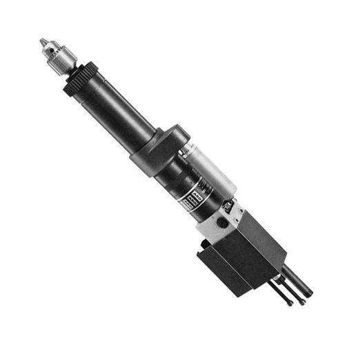 8255-A50-2 | Self Feed Drill, 5/16'' chuck, 5000 rpm image 1