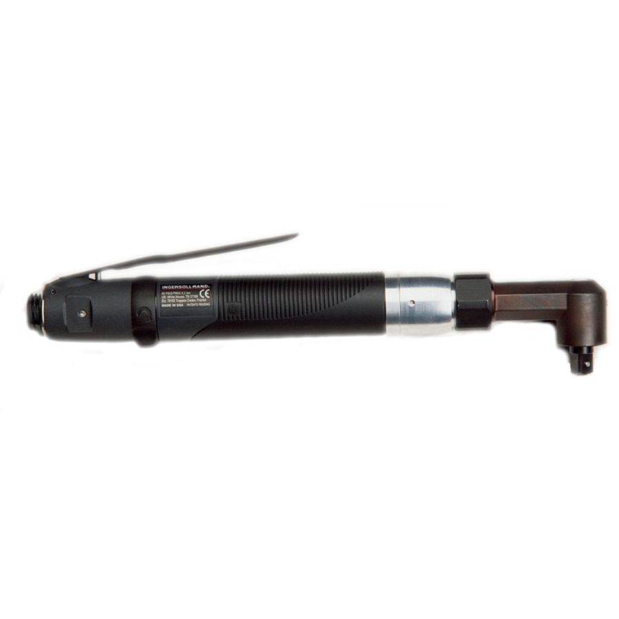 QA1L18S1LD | Angle Air Nutrunner, 3.5 - 26.1 in lbs, 1/4 in. hex QC image 1
