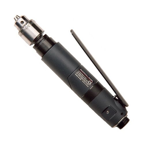 QS151D | Air Drill, Inline, 1/4 in. chuck, 1500 rpm image 1