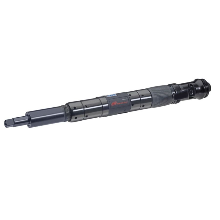 QA6ASLS055NP41S08 | Inline Air Nutrunner, 18.4 - 40.6 ft lbs, 1/2 in. square image 1