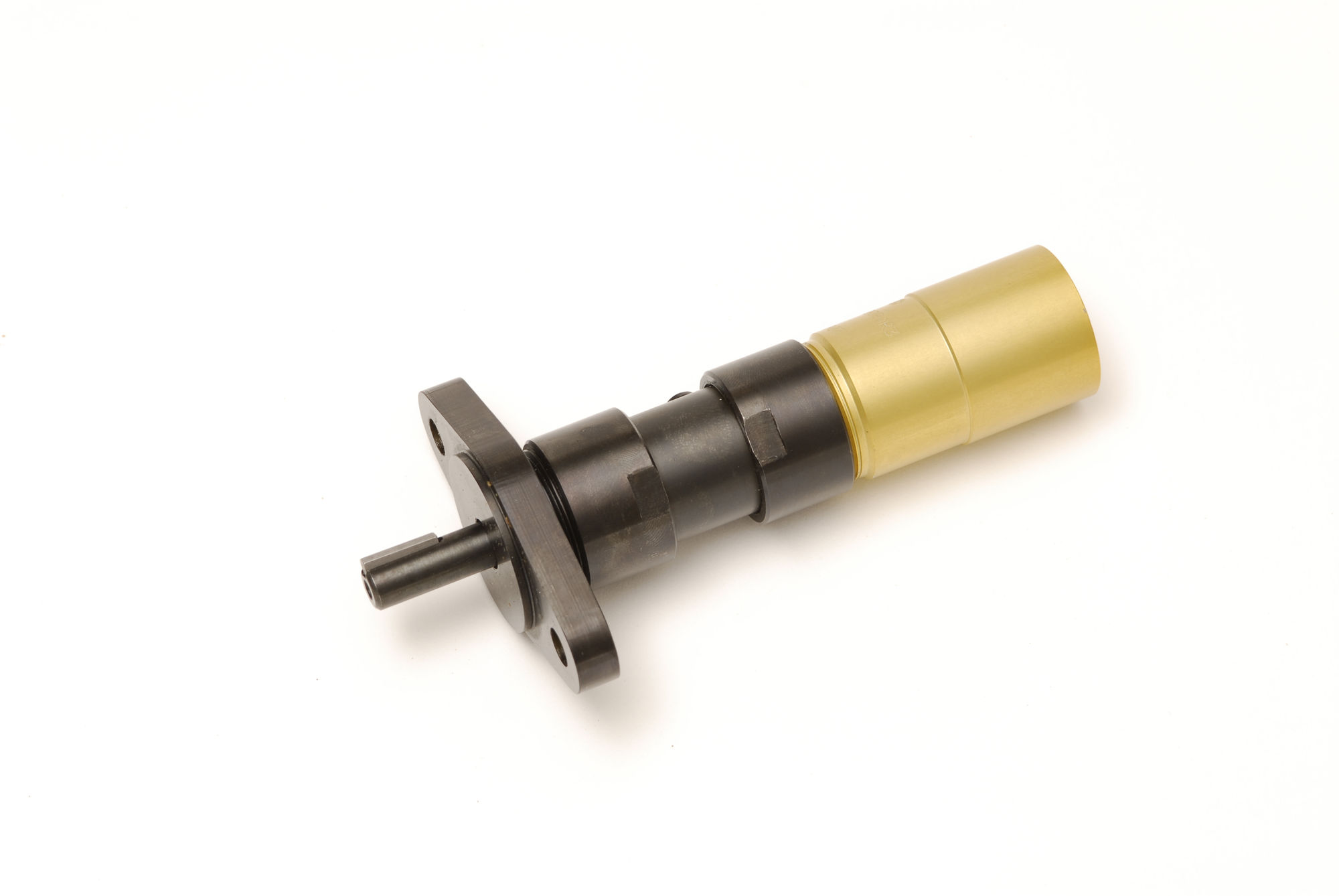 M004RHR167AT3 | Multi-Vane Air Motor image 1