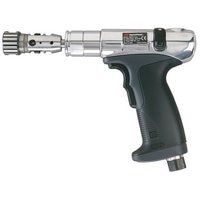 QP1S05D8D | Air Drill Tapper, Pistol Grip, 1/4 in. chuck, 500 rpm image 1