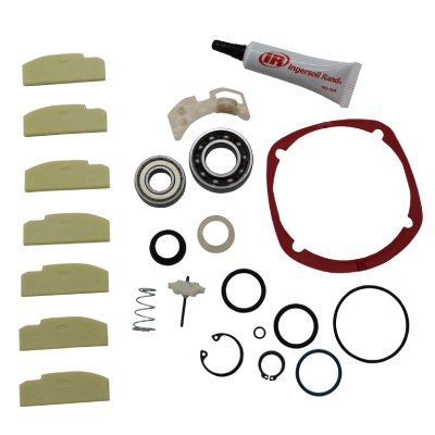 215-4 | Eye Bolt image 1