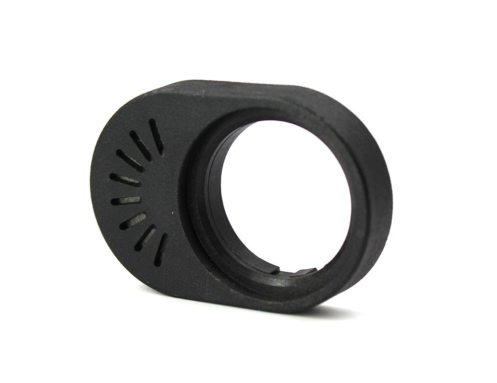 LG2-23 | Flange image 1