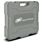 205 Piece SAE/Metric Master Mechanics Tool Set thumbnail 4