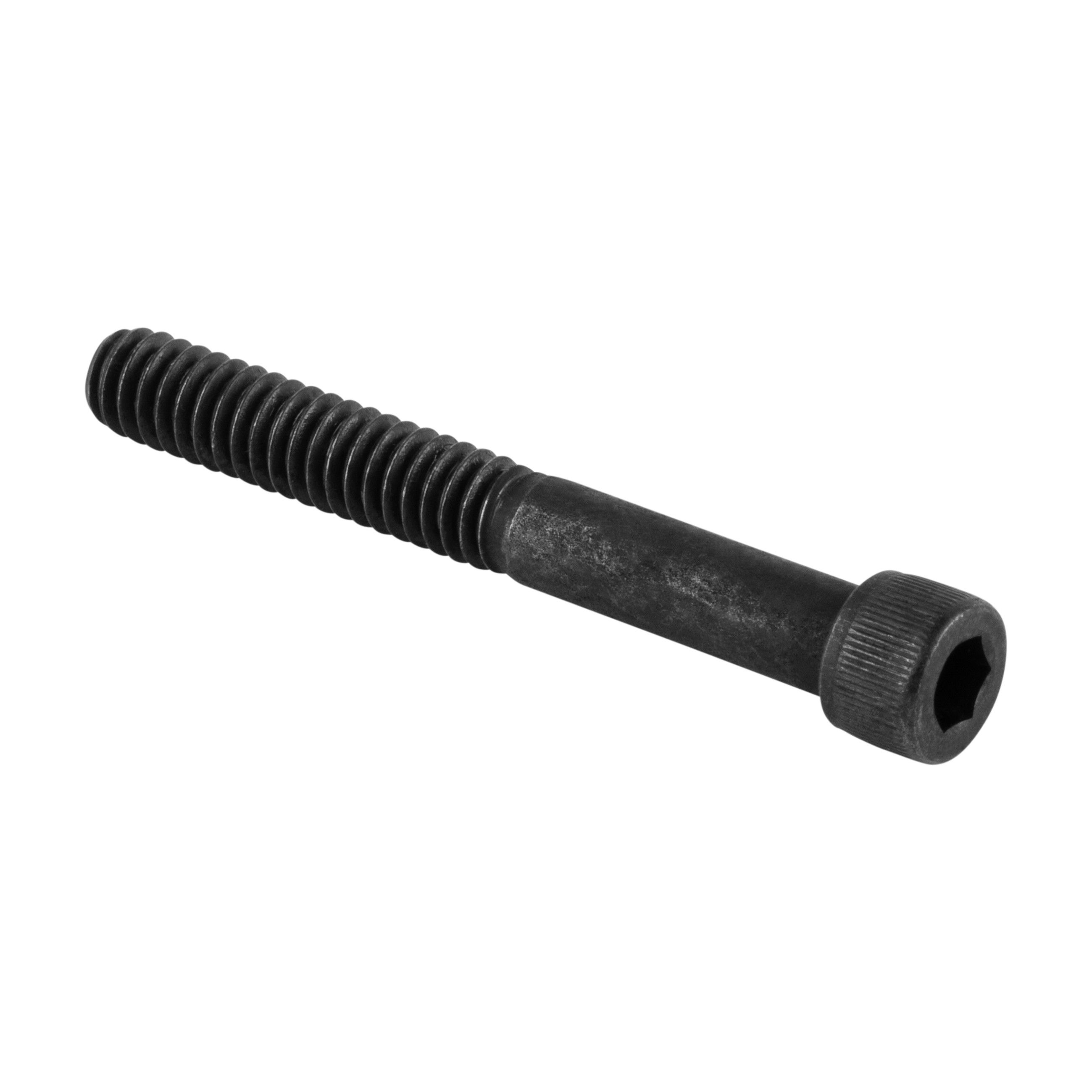 518-104 | Cap Screw image 1