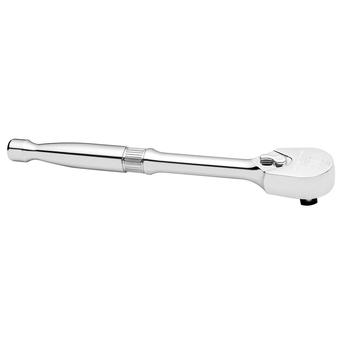 3/8 Inch Drive 72 Teeth Sealed Head Ratchet