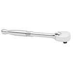 3/8 Inch Drive 72 Teeth Sealed Head Ratchet thumbnail 1