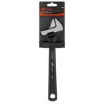 12 Inch Adjustable Wrench thumbnail 4