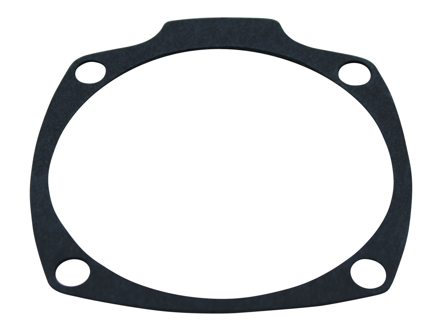 259-36 | Gasket, Hammer Case image 1